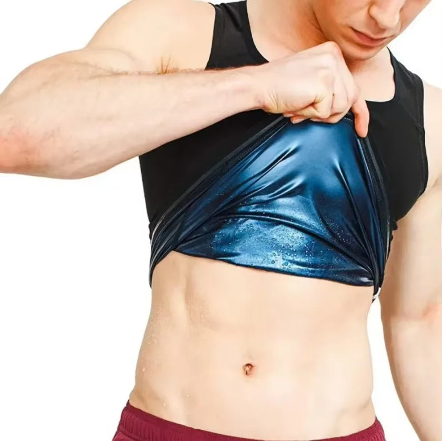 Tee-shirt Sports