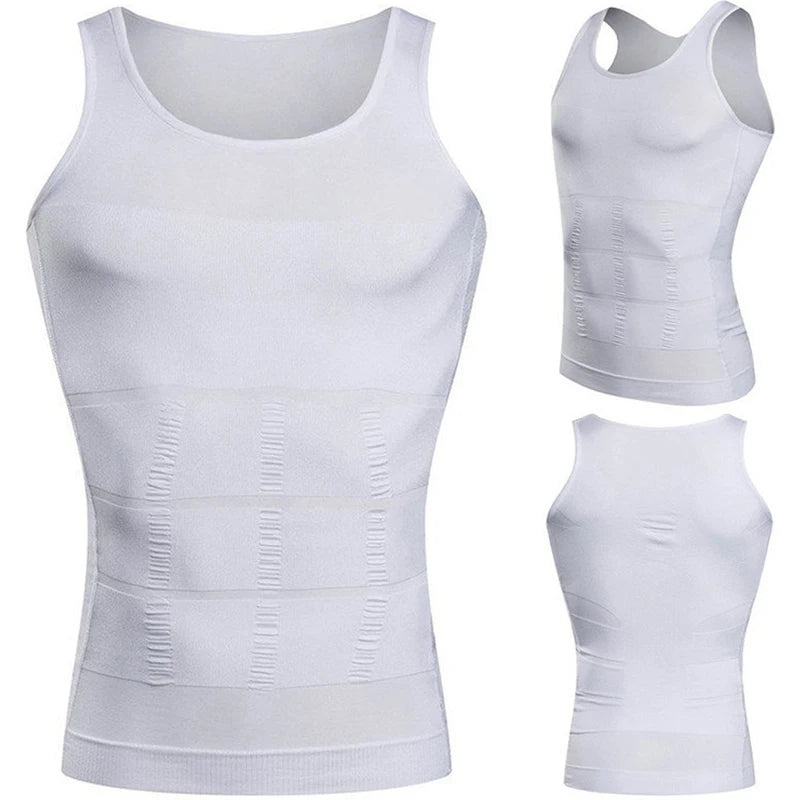 Tee-shirt sport