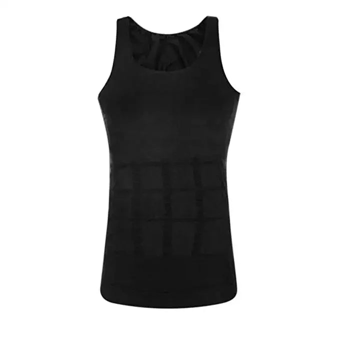 Tee-shirt Sports