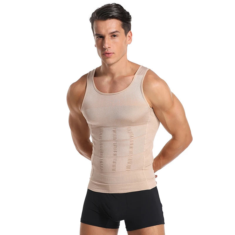 Tee-shirt sport