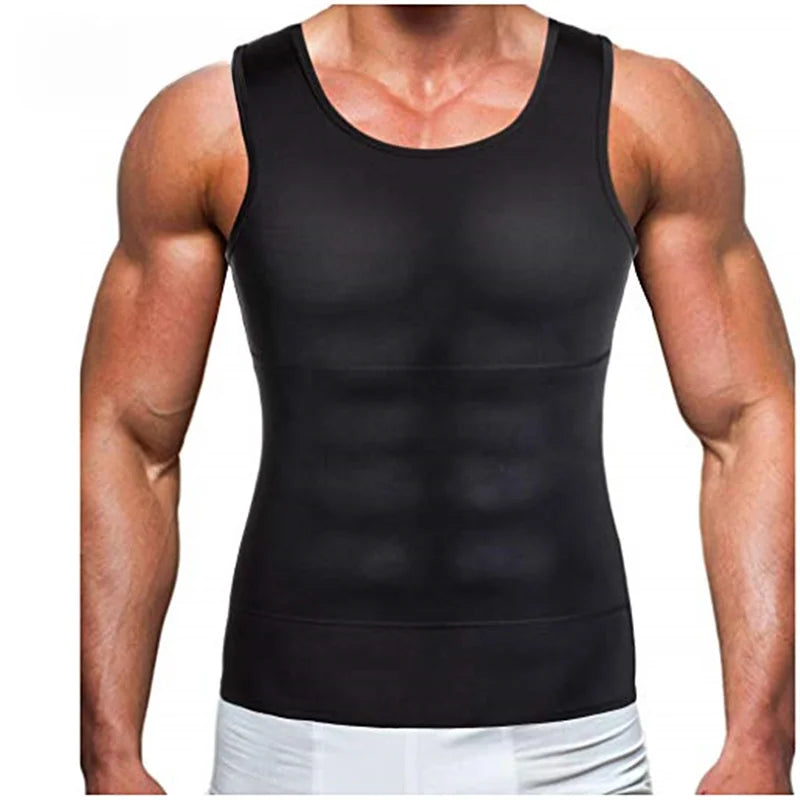 Tee-shirt Sports