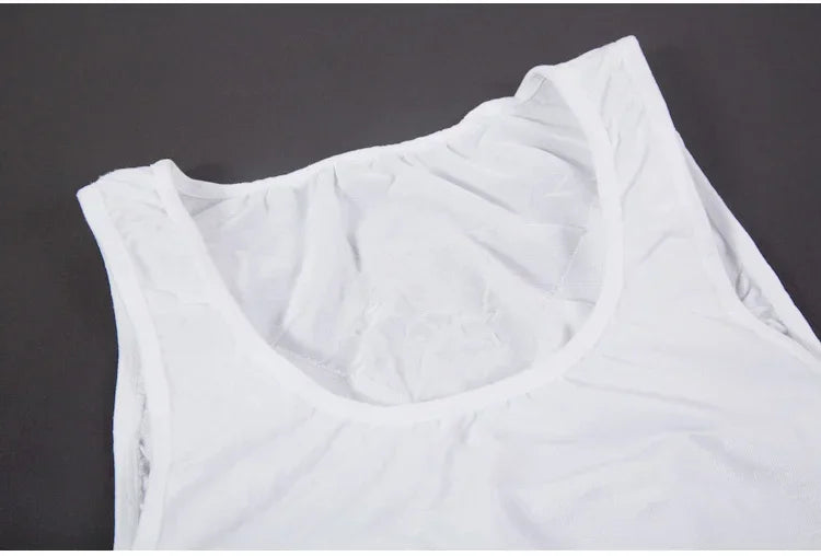 Tee-shirt Sports