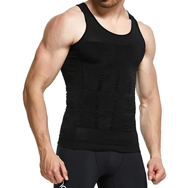 Tee-shirt Sports