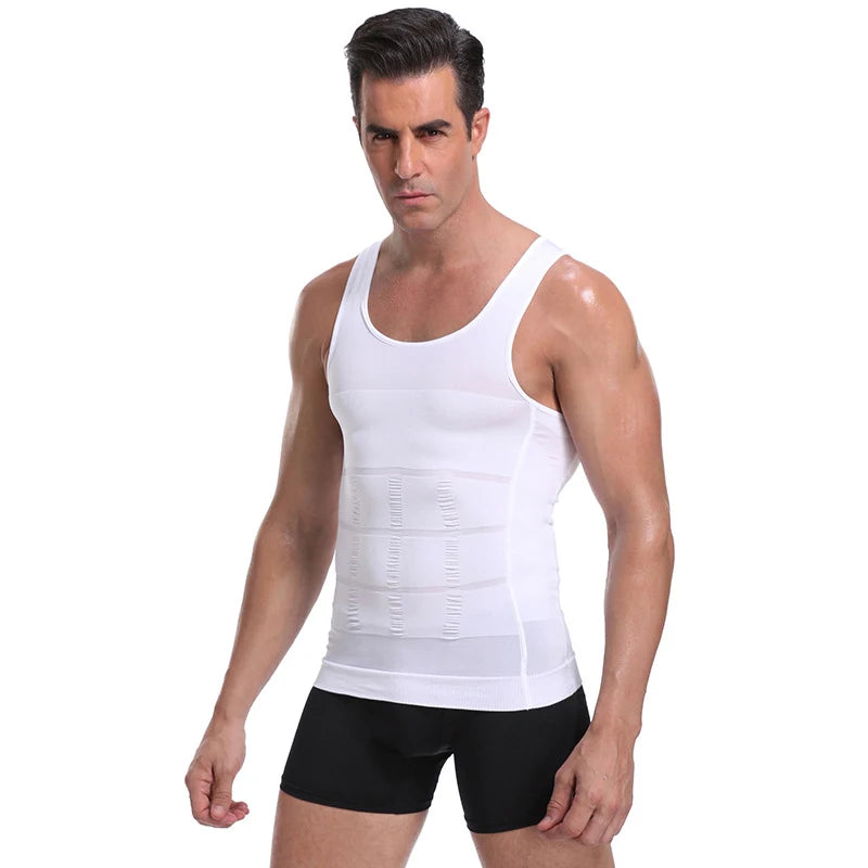 Tee-shirt sport
