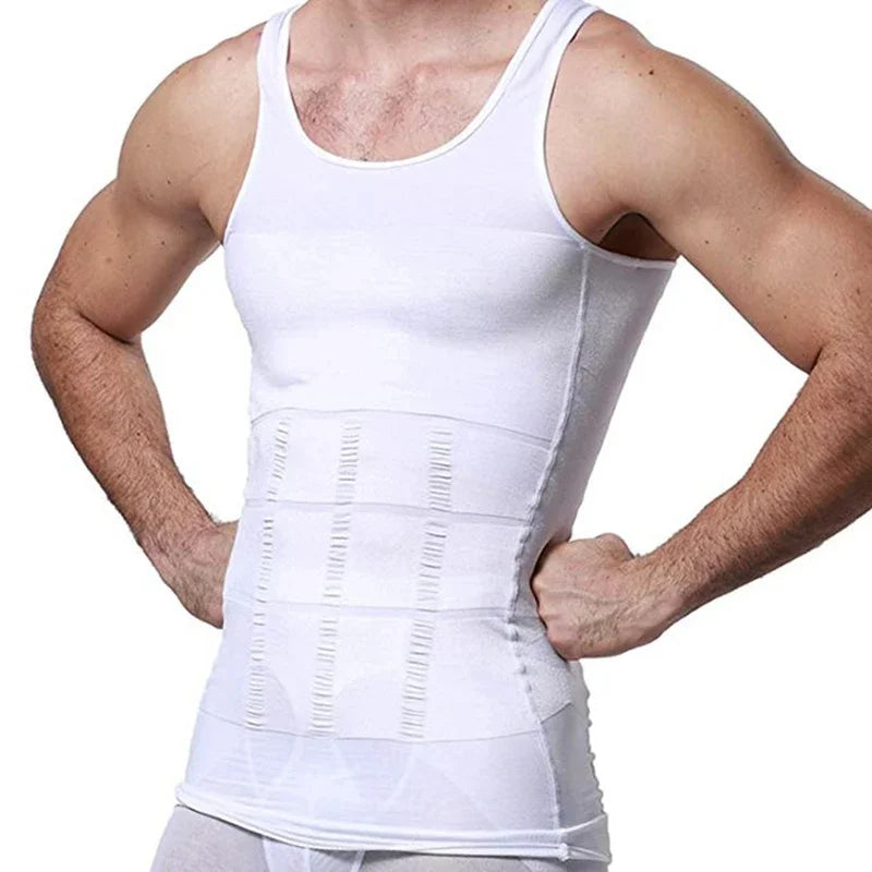 Tee-shirt Sports
