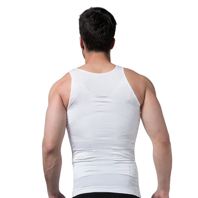 Tee-shirt Sports