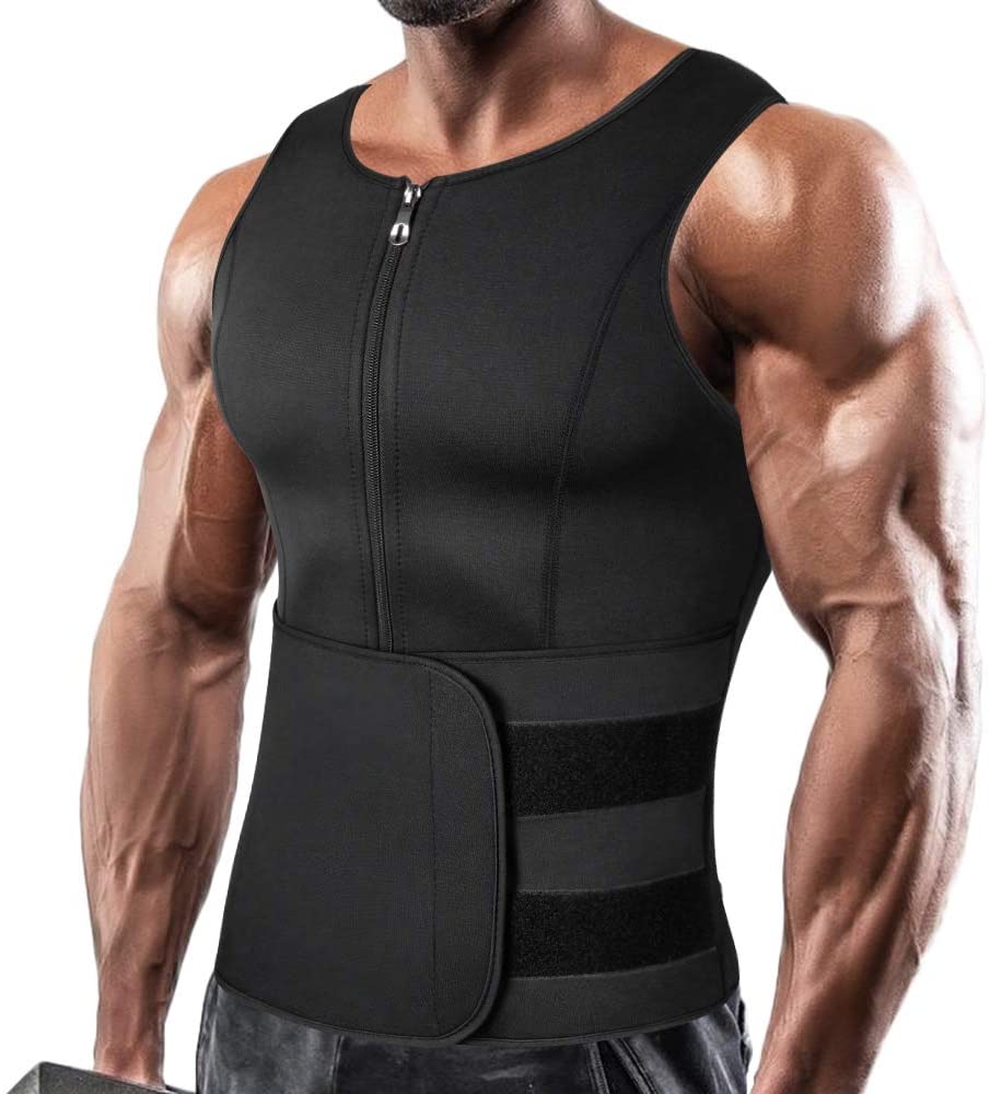 Gaines Sports