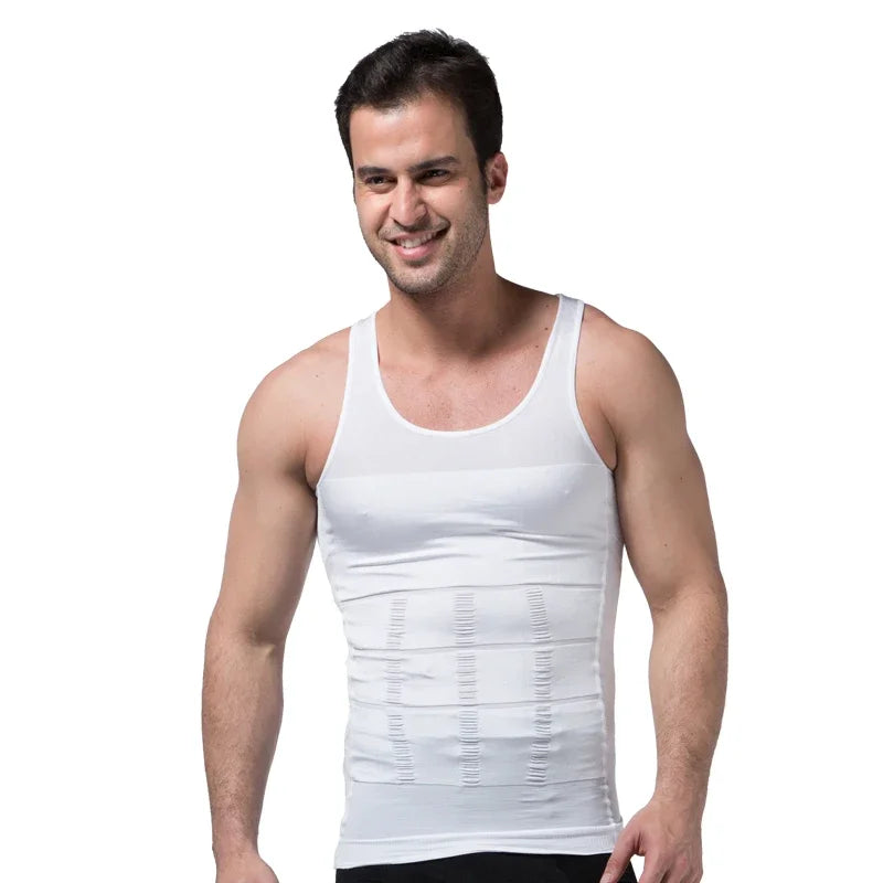 Tee-shirt Sports
