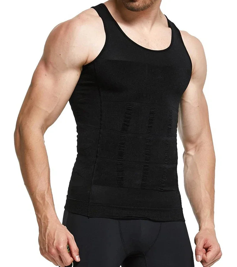 Tee-shirt Sports
