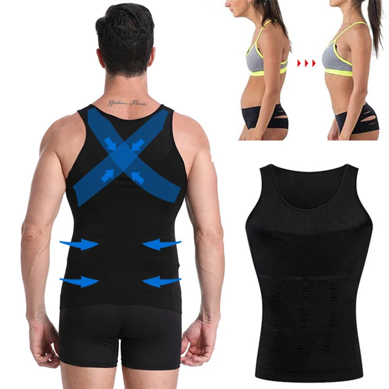 Tee-shirt sport