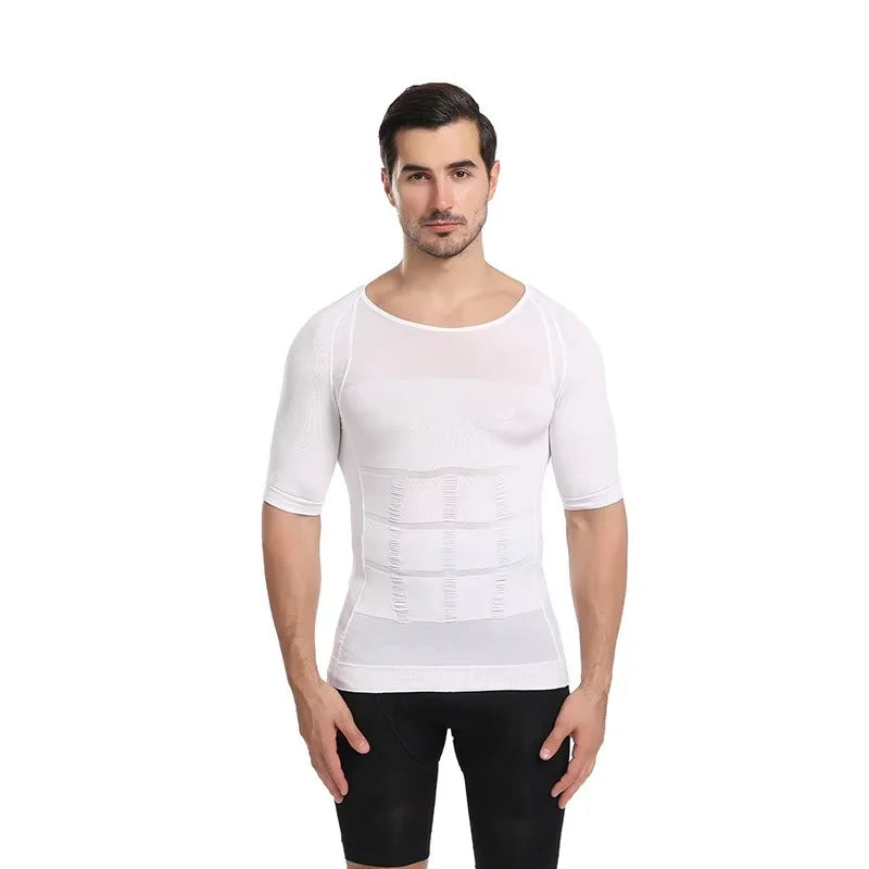 Tee-shirt Sports