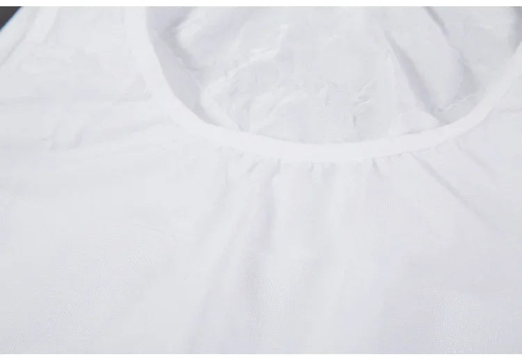 Tee-shirt Sports