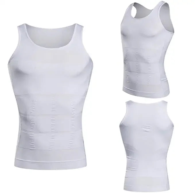 Tee-shirt Sports