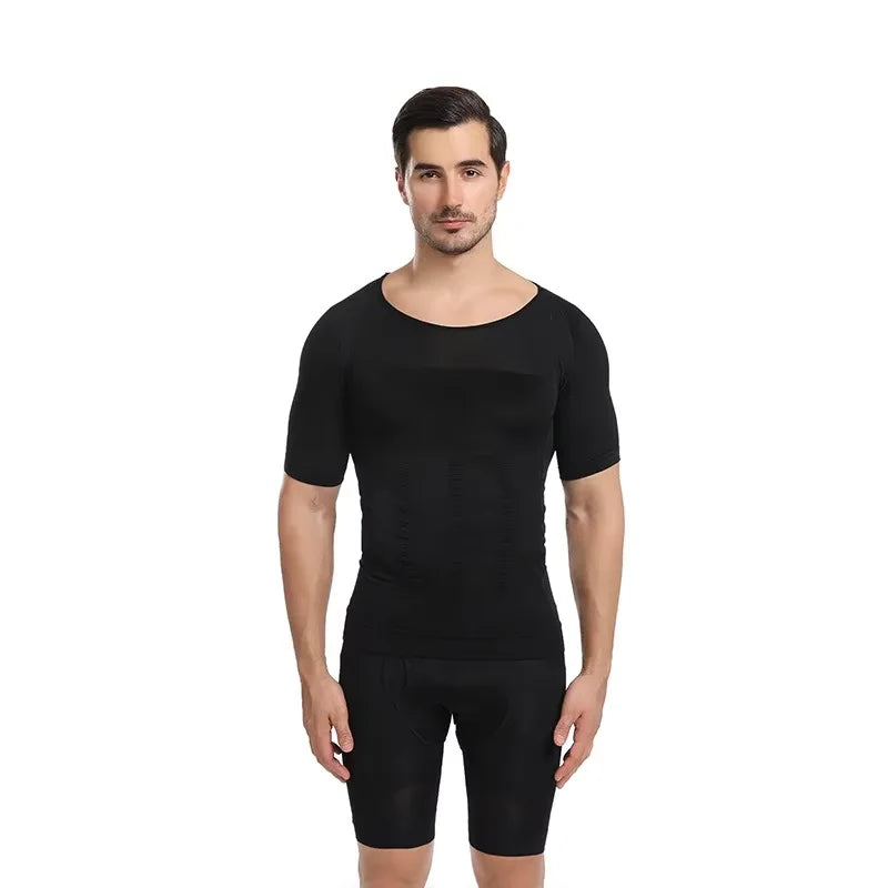 Tee-shirt Sports
