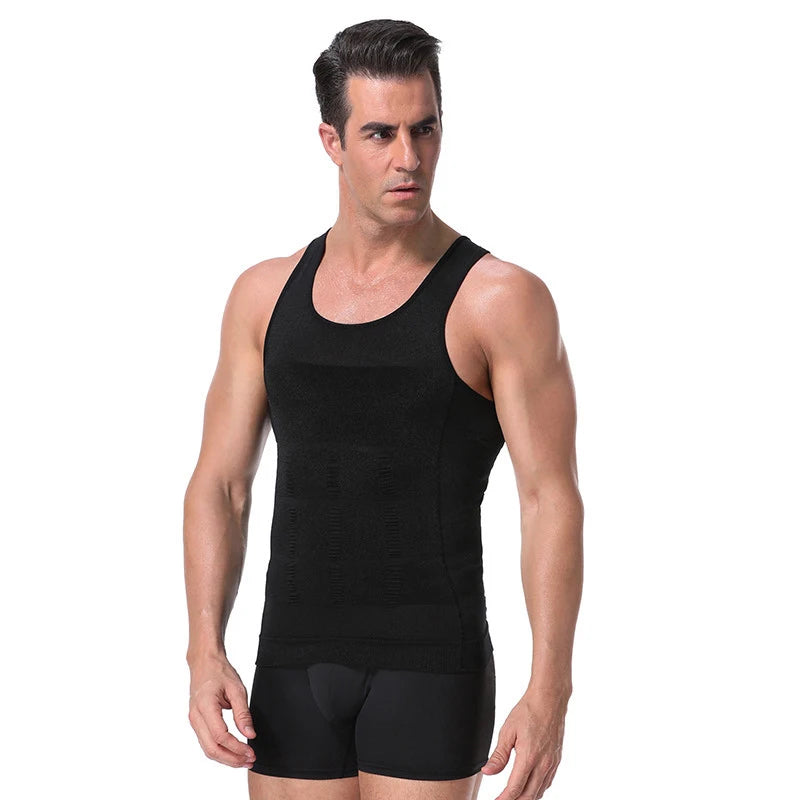 Tee-shirt sport