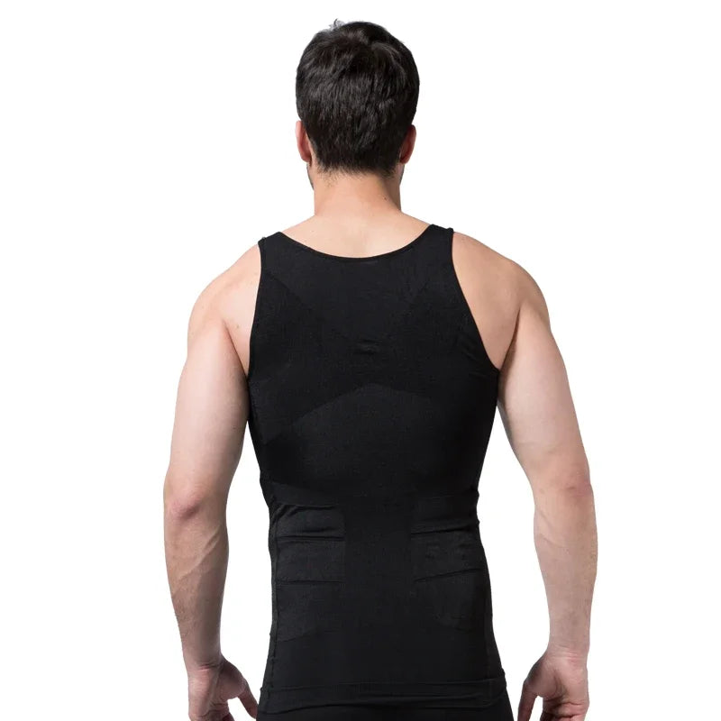 Tee-shirt Sports