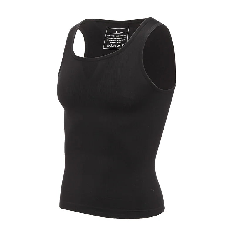 Tee-shirt Sports