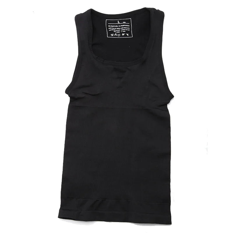 Tee-shirt Sports