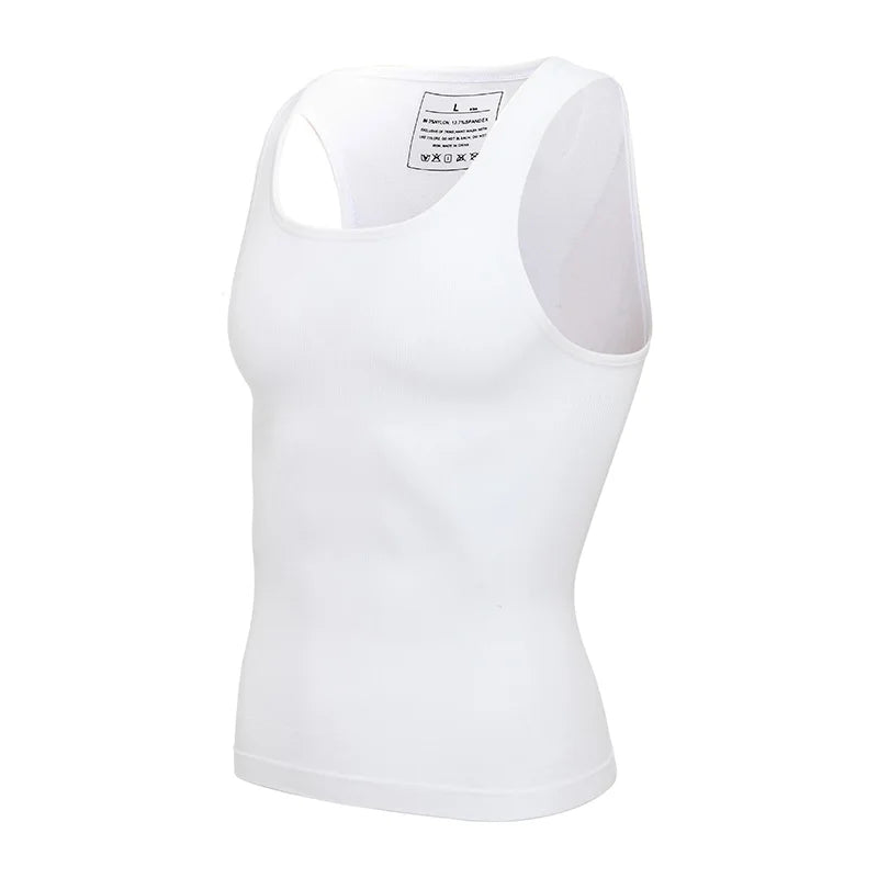 Tee-shirt Sports