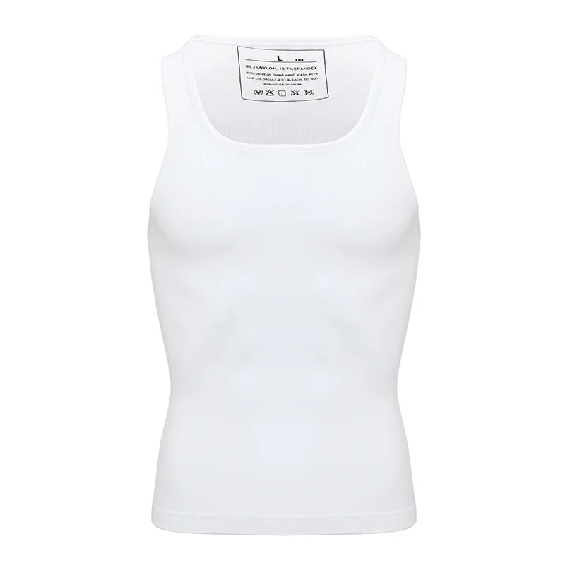 Tee-shirt Sports
