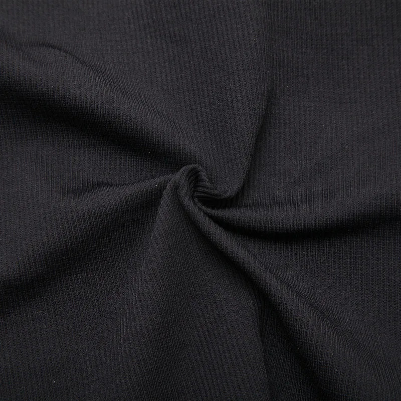 Tee-shirt Sports