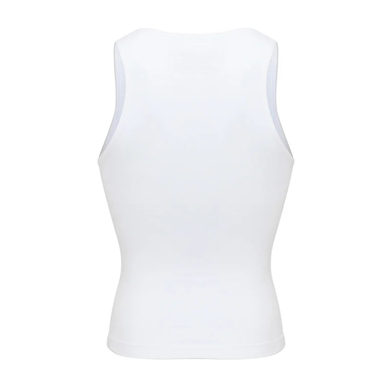 Tee-shirt Sports