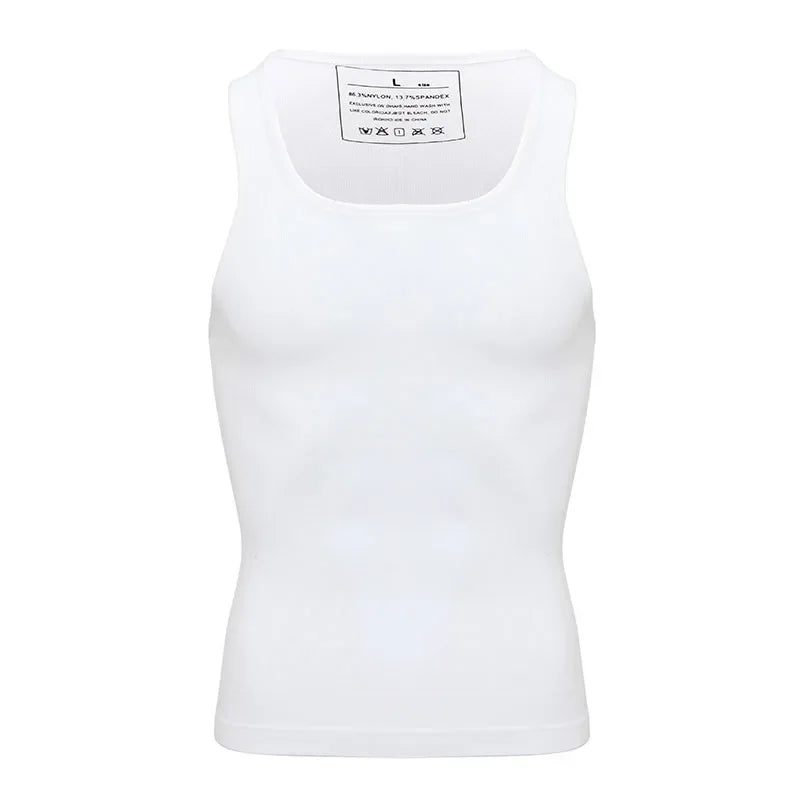Tee-shirt Sports