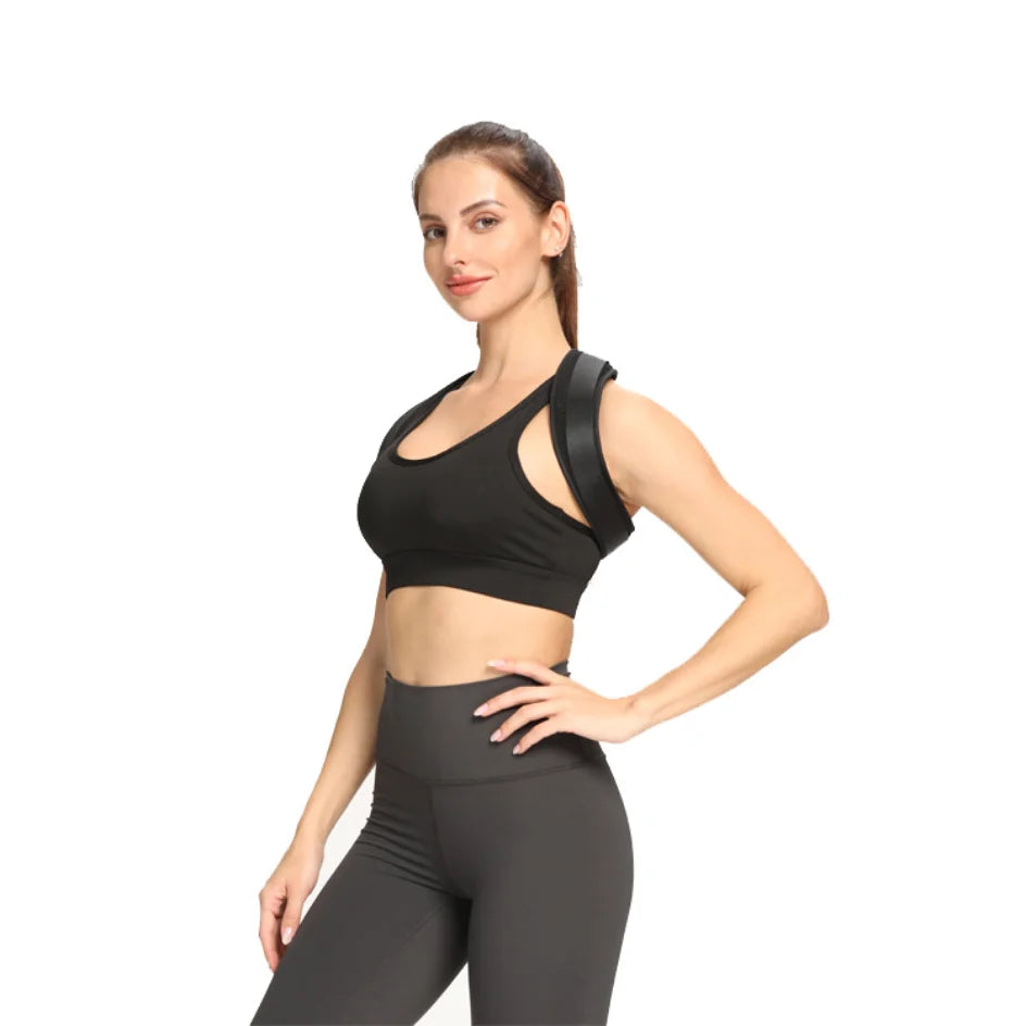 Mura Posture