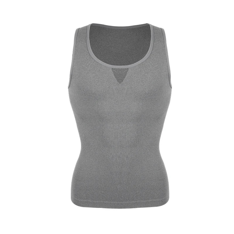 Tee-shirt Sports