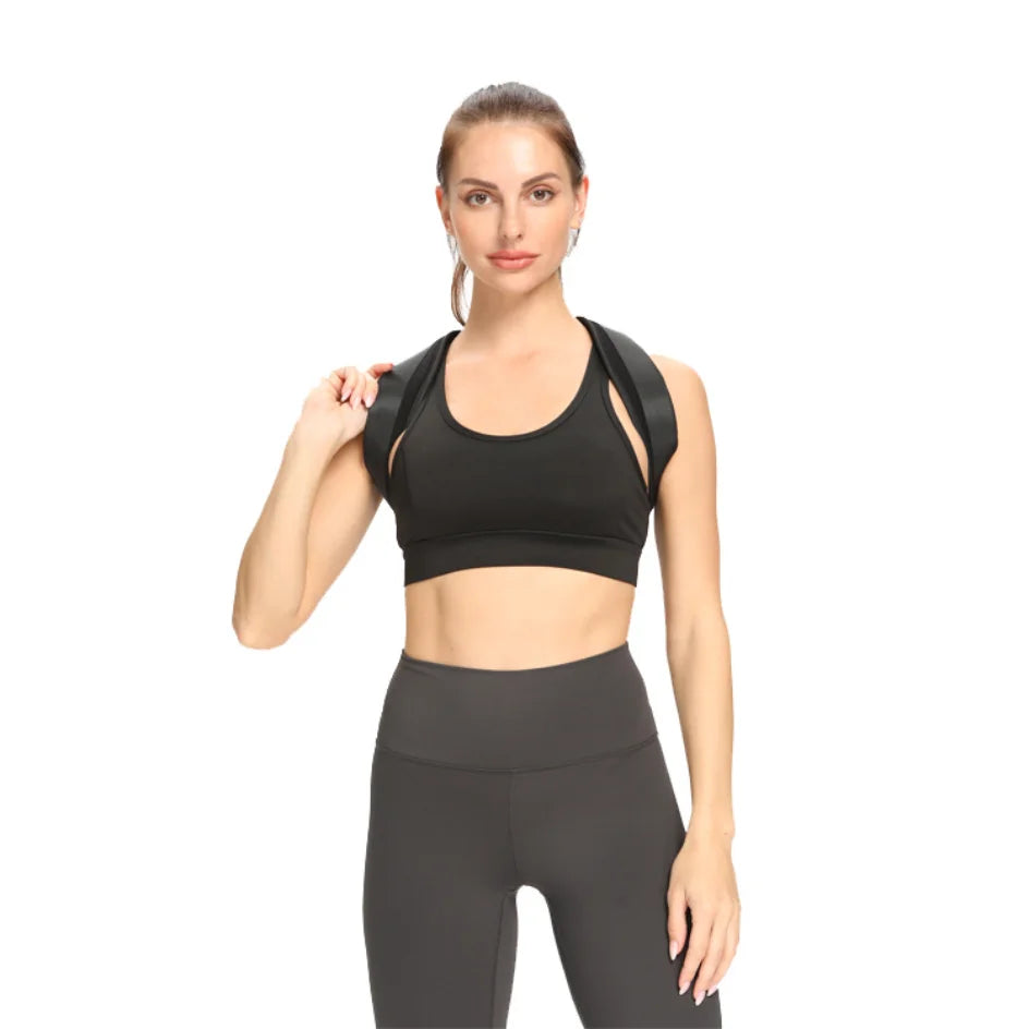 Mura Posture