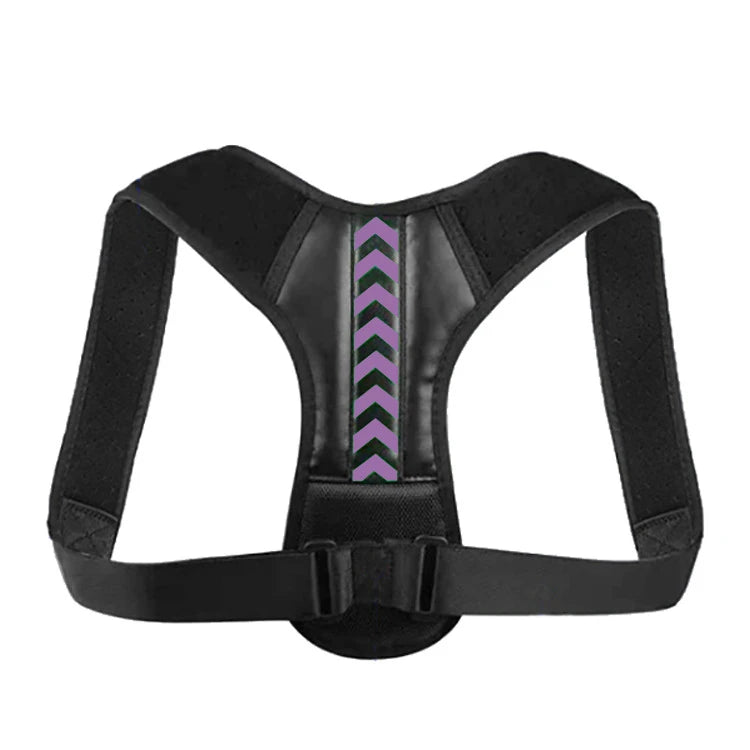 Mura Posture
